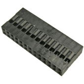 BLD-26