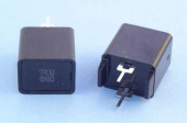 PTC KONIG 2н.