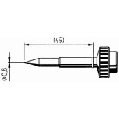 612UD