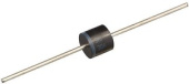 5KP30A