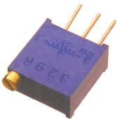 3296W-1-20К