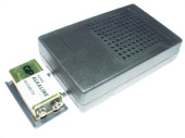 BOX-M33