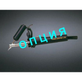 HAKKO 634