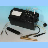 Ф4104-М1