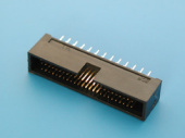 BH-1.27-50
