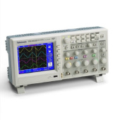 TDS-2024B
