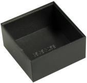G 505025B