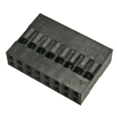 BLD-16