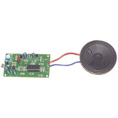 KIT NF253 (снято с производства)