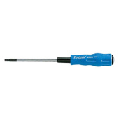 89400-T08