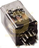 RELAY 703XC-24VAC