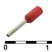 TIC-0.25-6