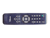 RC:GS 105-210N/C
