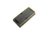 Трансф для LCD 4002P (4006P645.845-GP)