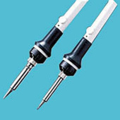 HAKKO 933