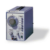 GAG-810