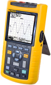 FLUKE-123/S