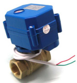 KIT NT8045 DC24V
