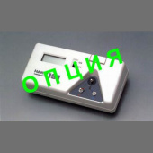 HAKKO 191-211