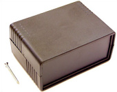 BOX-M42BN