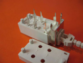 Выкл.сеть. ME7