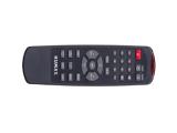 RC:HUMAX VDS-3300 [SAT]