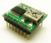 KIT MP112