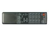 RC:HITACHI CLE-865A