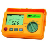 TES-1700