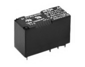 RELAY 845HN-2A-C 24VDC