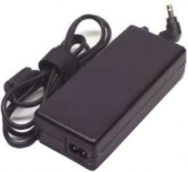 Адаптер 220V - 2*USB + шнур-iPhone5 (5V-2.4A) Hoco С41А