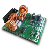 KIT MP5630C2