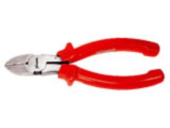 Бокорезы (4,5") в блистере