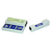 LAN-922