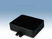 BOX-KM21 ABS