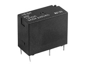 RELAY 892HN-1CH-C 12VDC