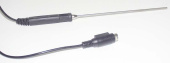 TP-100