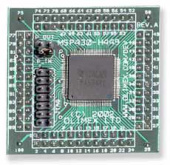 MSP430-H449
