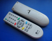 RC:LG 6710V00124D