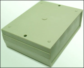 BOX-G108