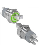 RT-S6-12E(C)