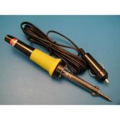 CSI-40
