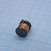 COIL RCH895NP-101K 100uH