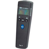TES-1322