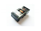 Трансф для LCD TMS90630CT