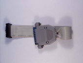 MSP430-JTAG-TINY