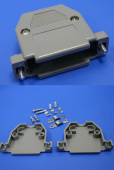 DP-25C-G