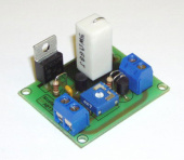 KIT NK013 (снят с производства)