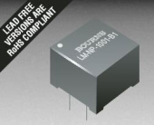 LM-NP-1001-B1L