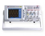 DS-1080C